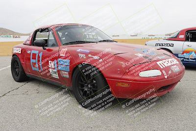 media/Jun-01-2025-CalClub SCCA (Sun) [[eae223c5dd]]/Around pit/